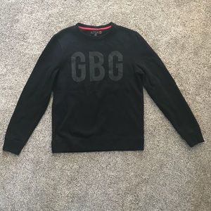 Guess sz XS